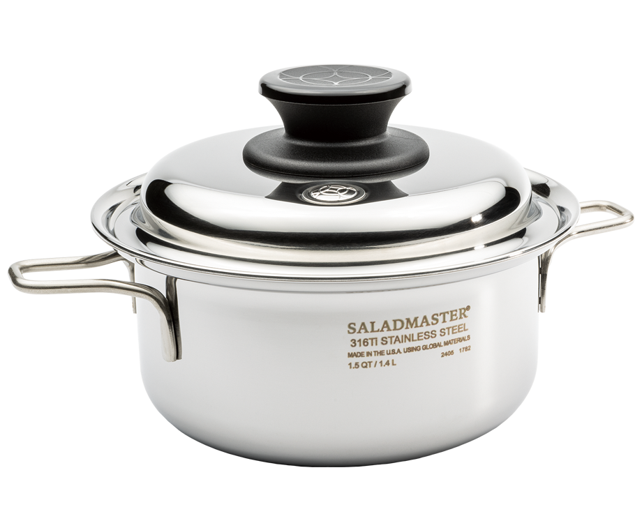 製品ラインアップ – サラダマスター(SALADMASTER) 正規代理店クック