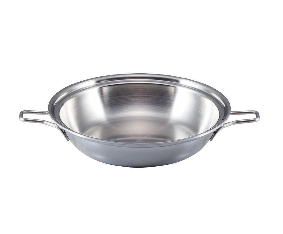 製品ラインアップ – サラダマスター(SALADMASTER) 正規代理店クック