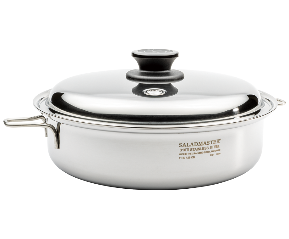 製品ラインアップ – サラダマスター(SALADMASTER) 正規代理店クック