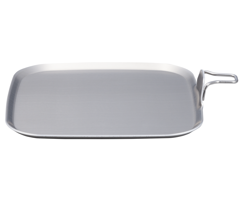 スクエアパン – サラダマスター(SALADMASTER) 正規代理店クック