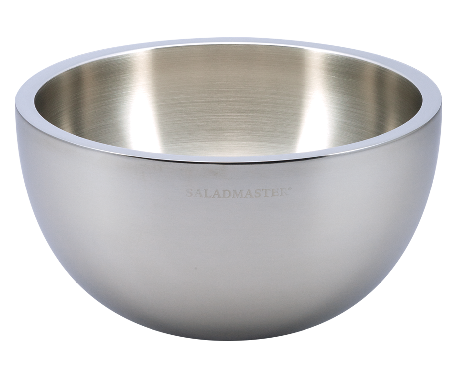 製品ラインアップ – サラダマスター(SALADMASTER) 正規代理店クック