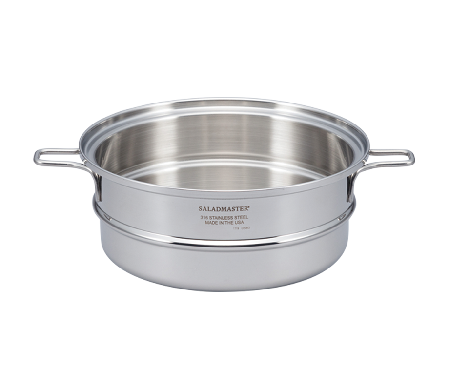 製品ラインアップ – サラダマスター(SALADMASTER) 正規代理店クック