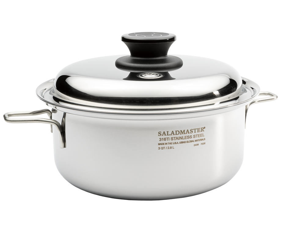 製品ラインアップ – サラダマスター(SALADMASTER) 正規代理店クック